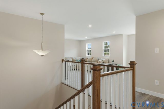 9518 Buffalo Springs Dr, Chesterfield, VA 23112