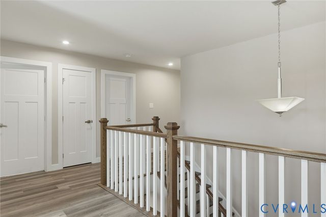 9518 Buffalo Springs Dr, Chesterfield, VA 23112