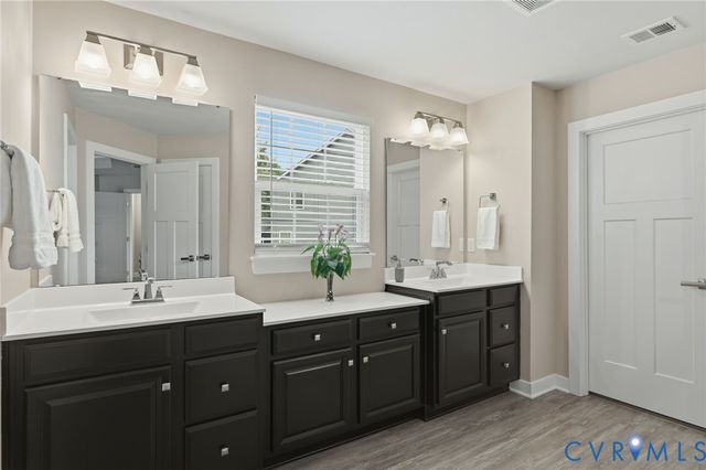 9518 Buffalo Springs Dr, Chesterfield, VA 23112