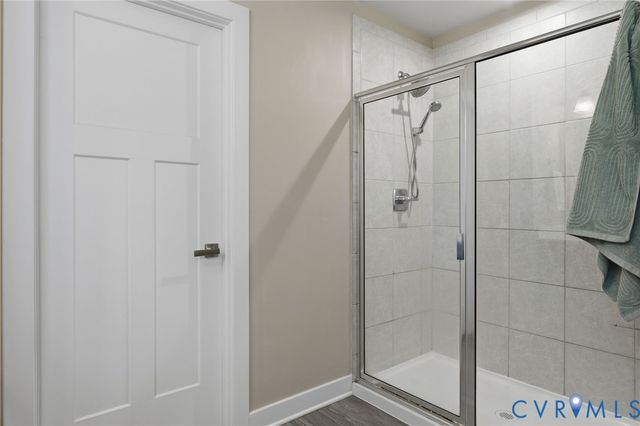 9518 Buffalo Springs Dr, Chesterfield, VA 23112