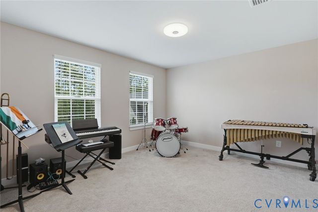 9518 Buffalo Springs Dr, Chesterfield, VA 23112