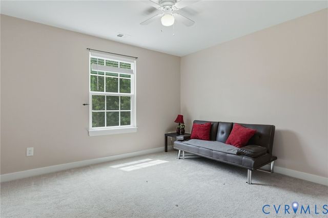 9518 Buffalo Springs Dr, Chesterfield, VA 23112