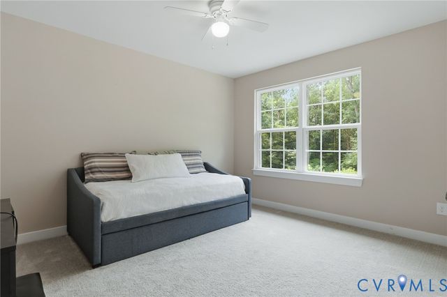 9518 Buffalo Springs Dr, Chesterfield, VA 23112