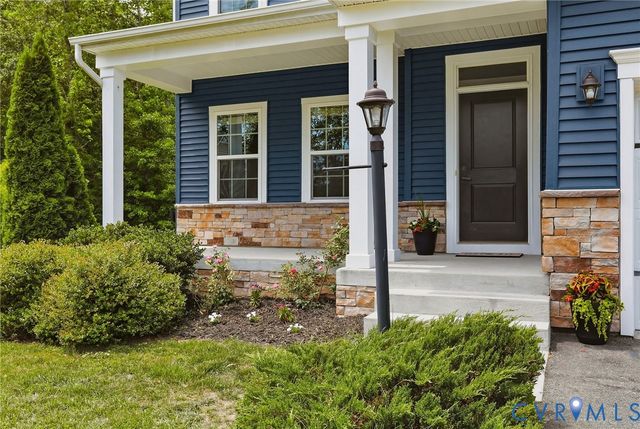 9518 Buffalo Springs Dr, Chesterfield, VA 23112