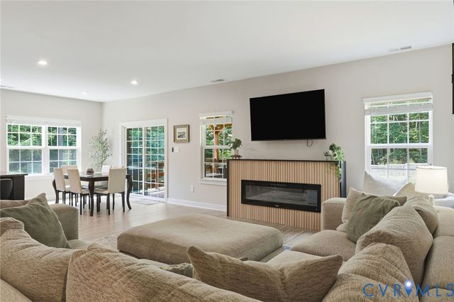 9518 Buffalo Springs Dr, Chesterfield, VA 23112