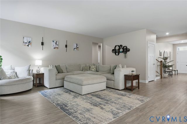 9518 Buffalo Springs Dr, Chesterfield, VA 23112