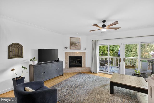 11 ROCKFORD MEWS CT, Wilmington, DE 19806