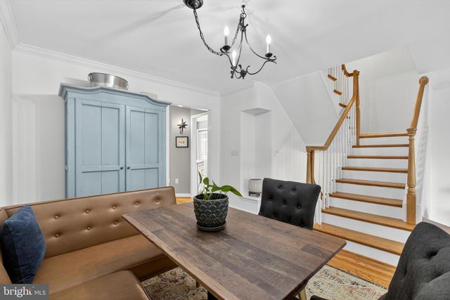 11 ROCKFORD MEWS CT, Wilmington, DE 19806