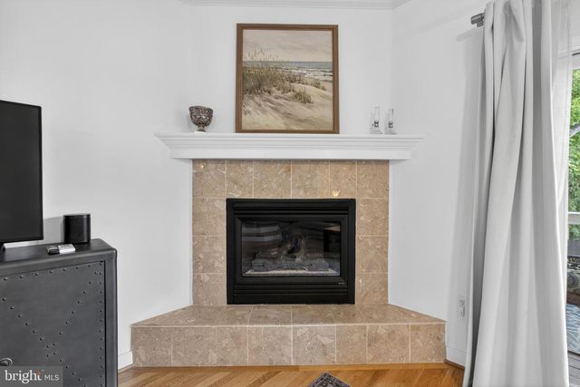 11 ROCKFORD MEWS CT, Wilmington, DE 19806