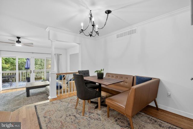 11 ROCKFORD MEWS CT, Wilmington, DE 19806
