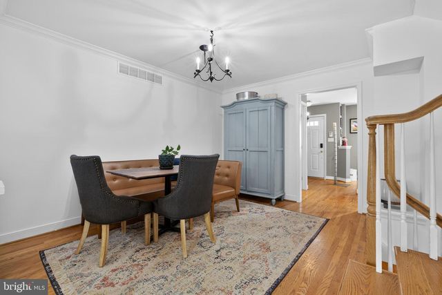 11 ROCKFORD MEWS CT, Wilmington, DE 19806