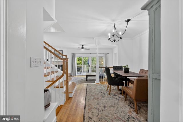 11 ROCKFORD MEWS CT, Wilmington, DE 19806