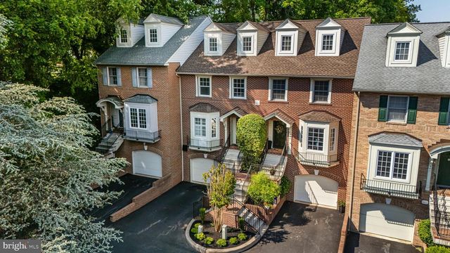 11 ROCKFORD MEWS CT, Wilmington, DE 19806