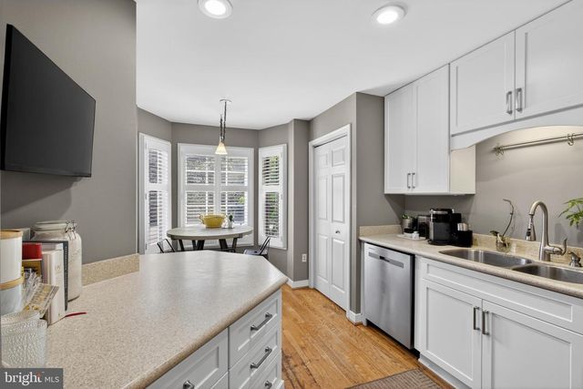 11 ROCKFORD MEWS CT, Wilmington, DE 19806