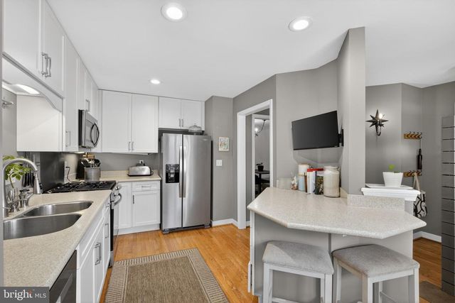 11 ROCKFORD MEWS CT, Wilmington, DE 19806