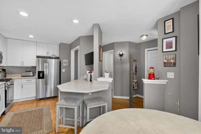 11 ROCKFORD MEWS CT, Wilmington, DE 19806