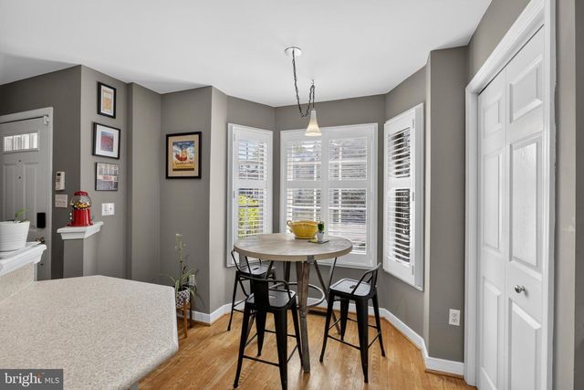 11 ROCKFORD MEWS CT, Wilmington, DE 19806