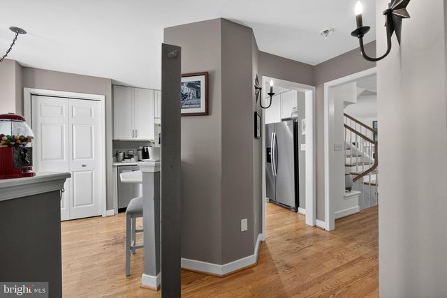 11 ROCKFORD MEWS CT, Wilmington, DE 19806