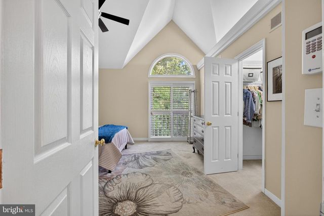11 ROCKFORD MEWS CT, Wilmington, DE 19806