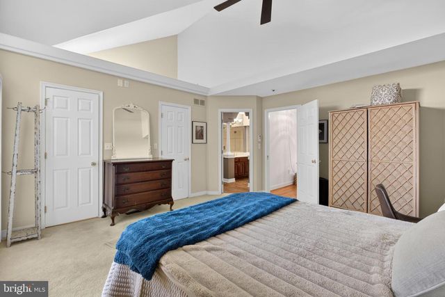 11 ROCKFORD MEWS CT, Wilmington, DE 19806