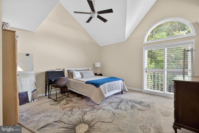 11 ROCKFORD MEWS CT, Wilmington, DE 19806