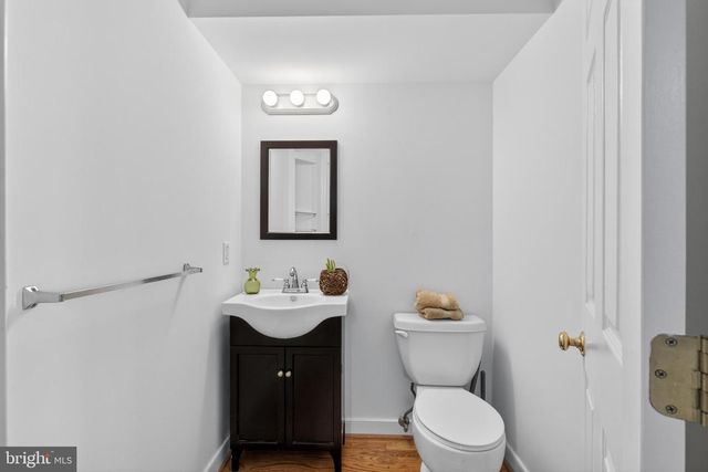 11 ROCKFORD MEWS CT, Wilmington, DE 19806