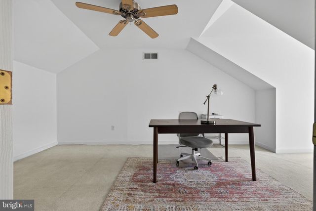 11 ROCKFORD MEWS CT, Wilmington, DE 19806
