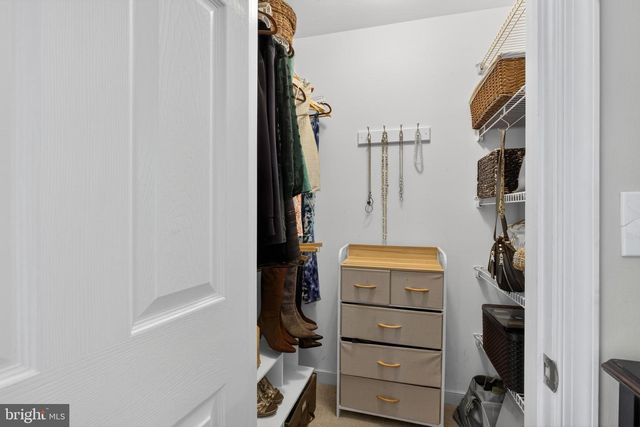 11 ROCKFORD MEWS CT, Wilmington, DE 19806