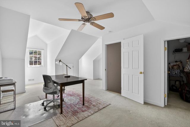 11 ROCKFORD MEWS CT, Wilmington, DE 19806
