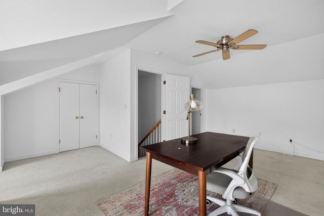 11 ROCKFORD MEWS CT, Wilmington, DE 19806