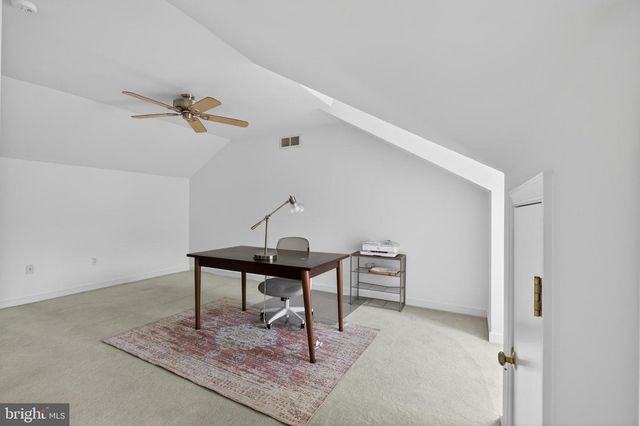 11 ROCKFORD MEWS CT, Wilmington, DE 19806