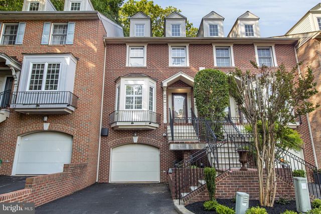 11 ROCKFORD MEWS CT, Wilmington, DE 19806