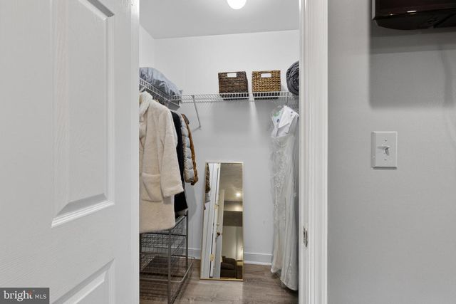 11 ROCKFORD MEWS CT, Wilmington, DE 19806