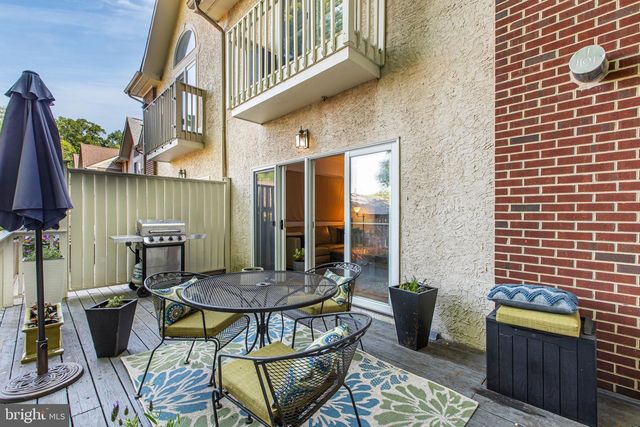 11 ROCKFORD MEWS CT, Wilmington, DE 19806