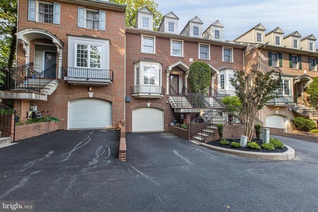 11 ROCKFORD MEWS CT, Wilmington, DE 19806