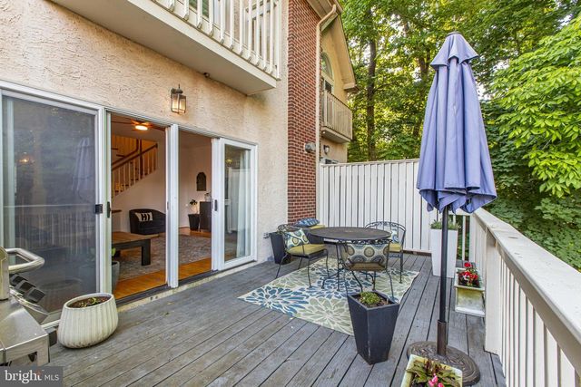 11 ROCKFORD MEWS CT, Wilmington, DE 19806