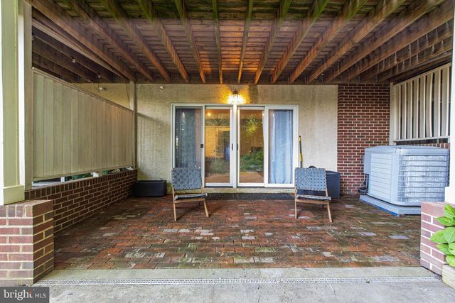 11 ROCKFORD MEWS CT, Wilmington, DE 19806