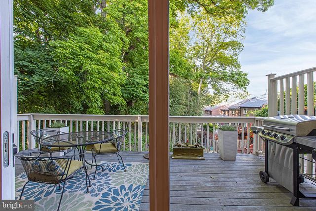 11 ROCKFORD MEWS CT, Wilmington, DE 19806