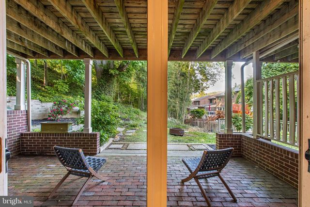 11 ROCKFORD MEWS CT, Wilmington, DE 19806