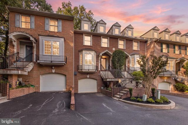 11 ROCKFORD MEWS CT, Wilmington, DE 19806
