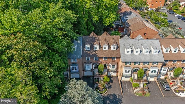 11 ROCKFORD MEWS CT, Wilmington, DE 19806