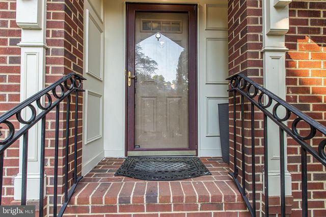 11 ROCKFORD MEWS CT, Wilmington, DE 19806