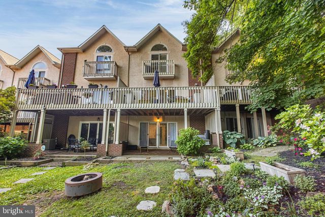 11 ROCKFORD MEWS CT, Wilmington, DE 19806