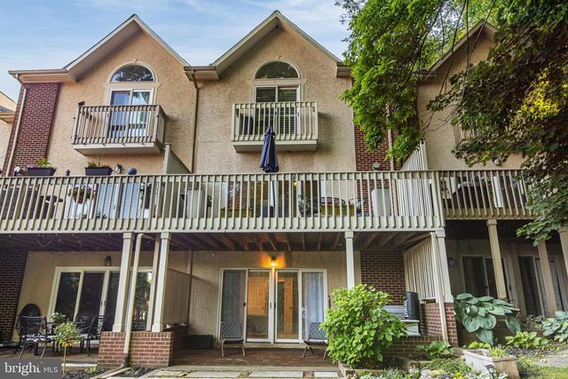 11 ROCKFORD MEWS CT, Wilmington, DE 19806