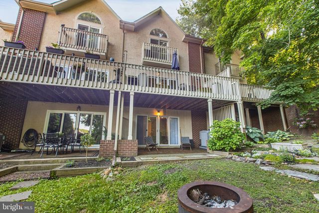 11 ROCKFORD MEWS CT, Wilmington, DE 19806