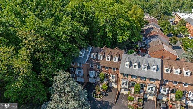 11 ROCKFORD MEWS CT, Wilmington, DE 19806