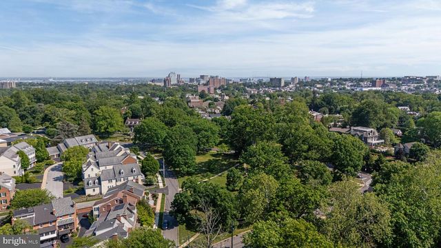 11 ROCKFORD MEWS CT, Wilmington, DE 19806