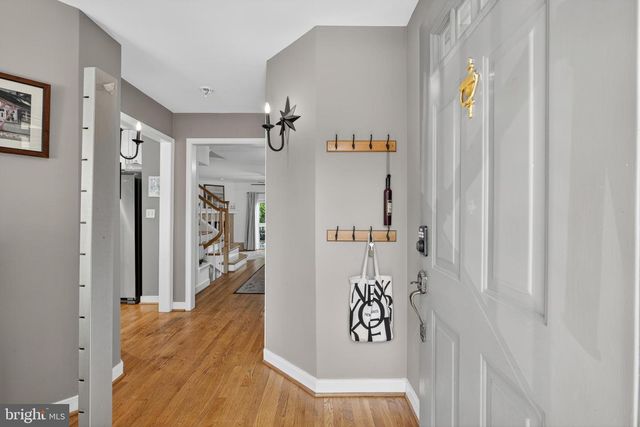 11 ROCKFORD MEWS CT, Wilmington, DE 19806
