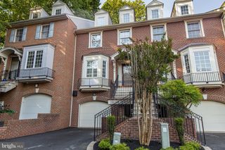 11 ROCKFORD MEWS CT, Wilmington, DE 19806