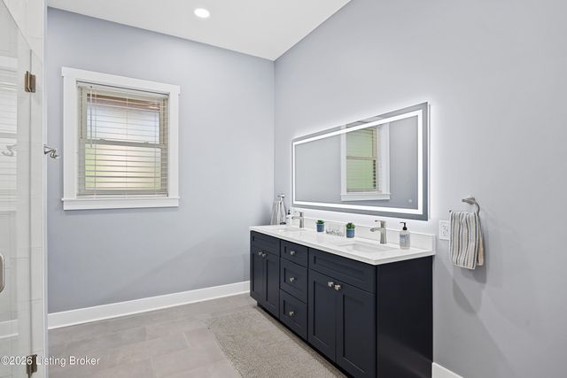 457 Ponderosa Pl, Shepherdsville, KY 40165